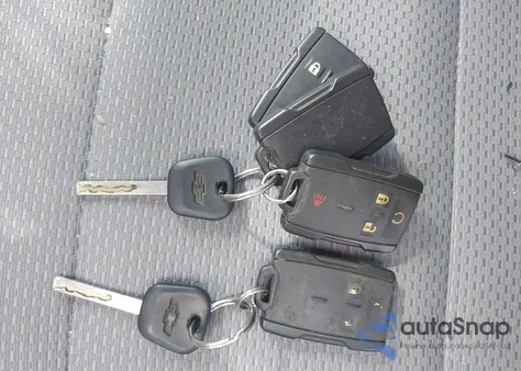 2018 Chevrolet Silverado 1500 Wt z USA, uszkodzony, nr VIN 1GCNKNEH4JZ243738